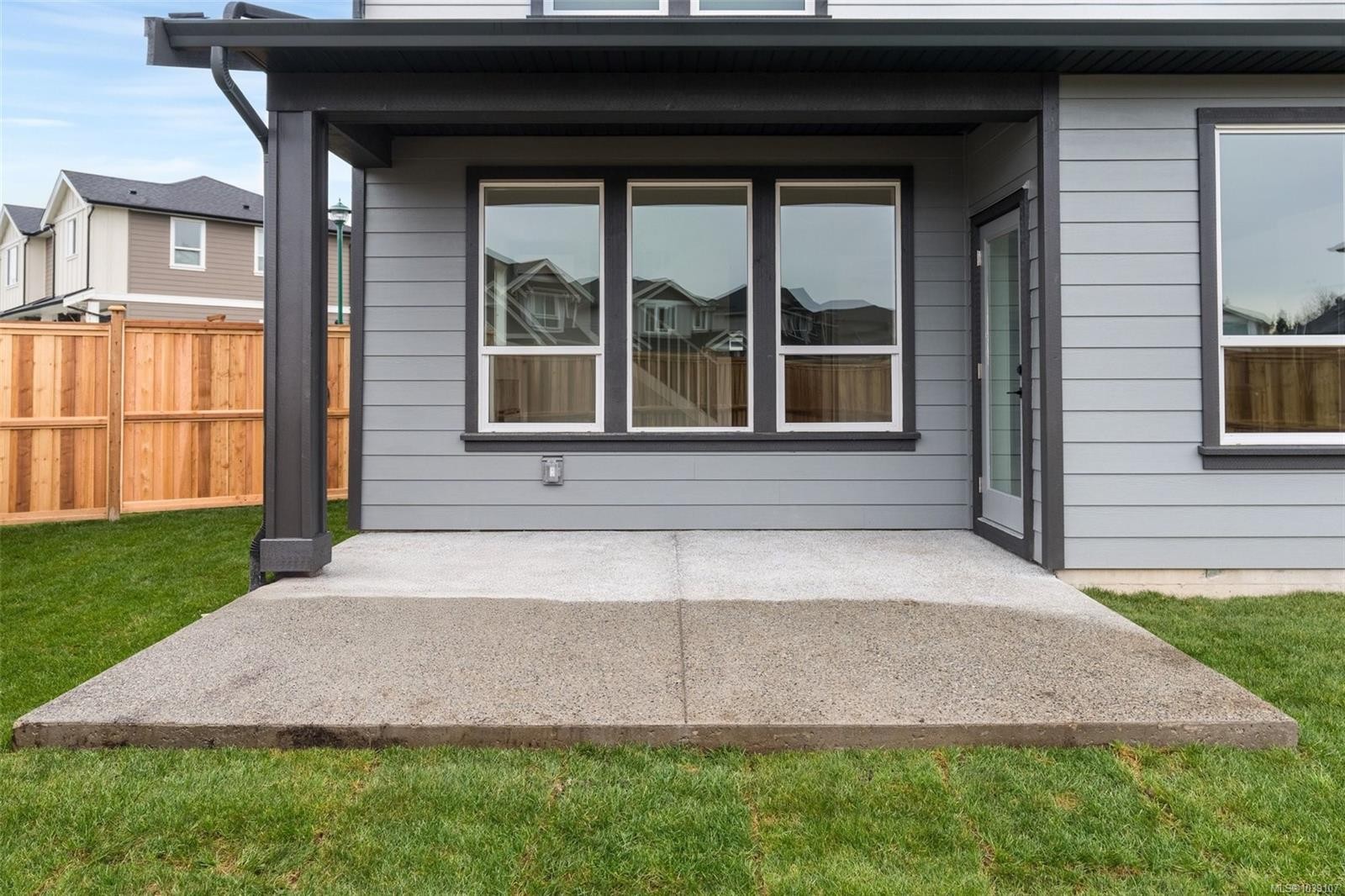 2267 Evelyn Lane, Sooke, BC
