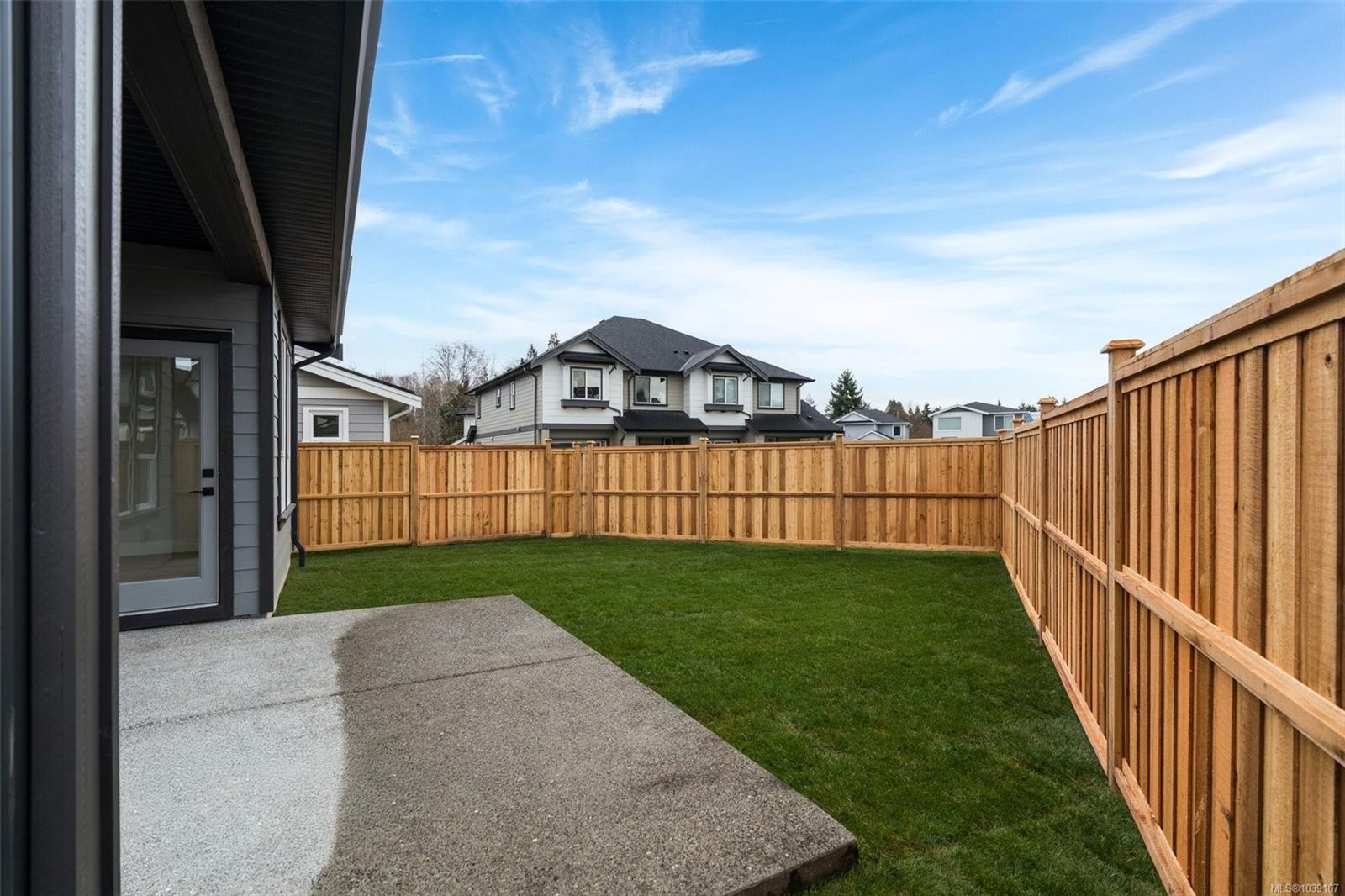 2267 Evelyn Lane, Sooke, BC