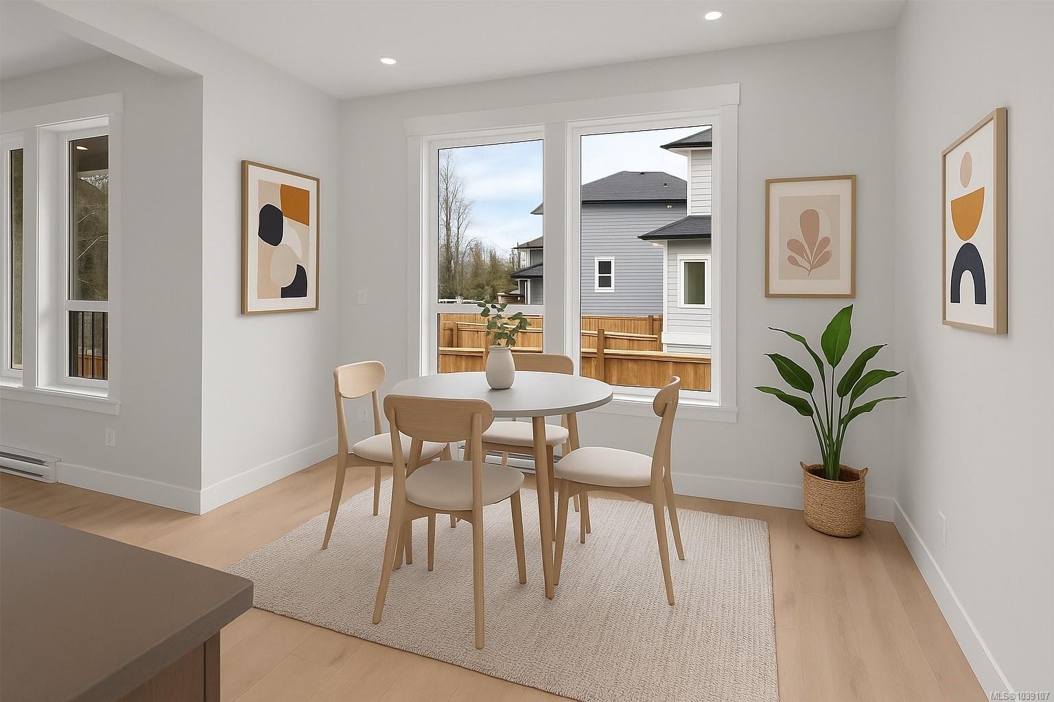 2267 Evelyn Lane, Sooke, BC