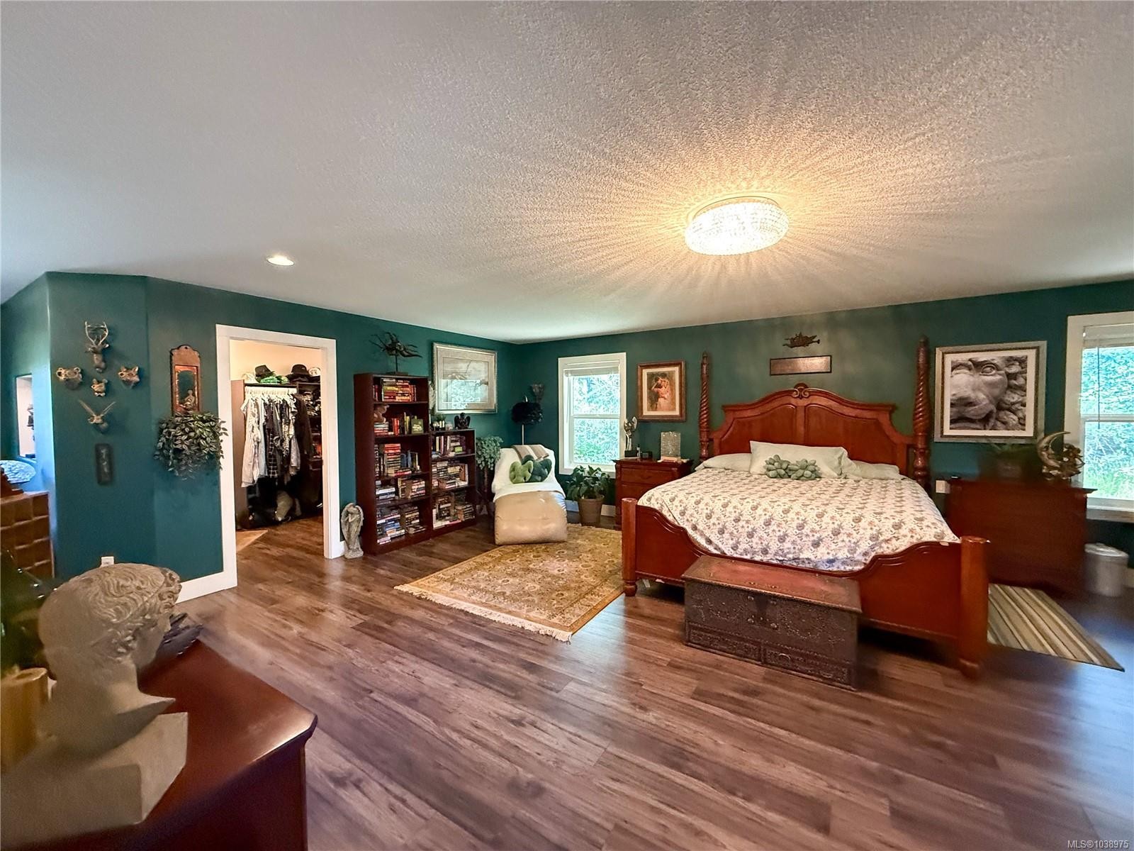 2440 Roome Rd, Duncan, BC