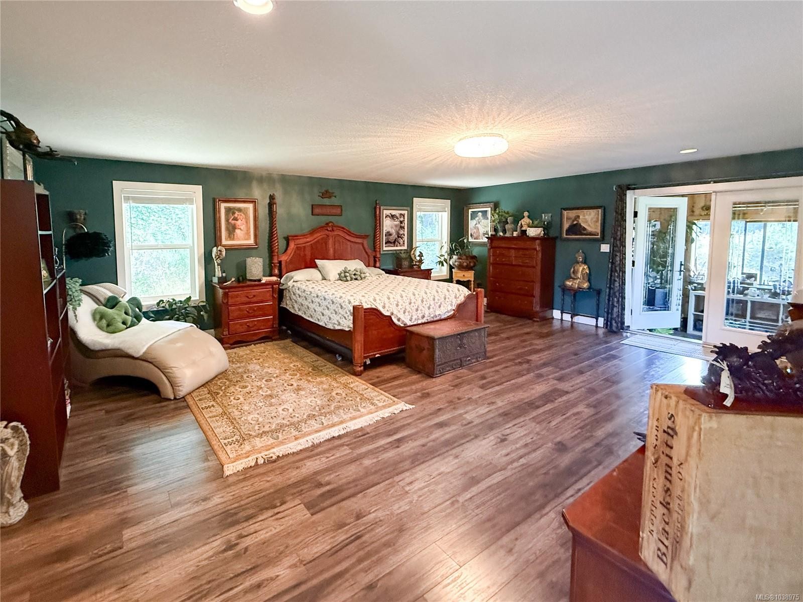 2440 Roome Rd, Duncan, BC