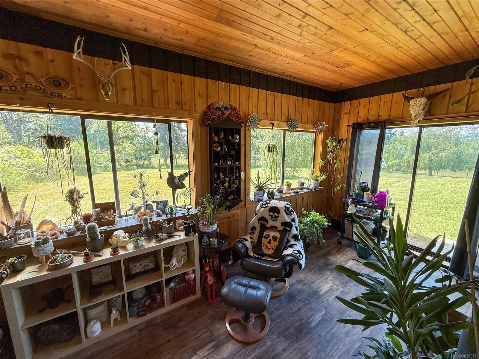 2440 Roome Rd, Duncan, BC