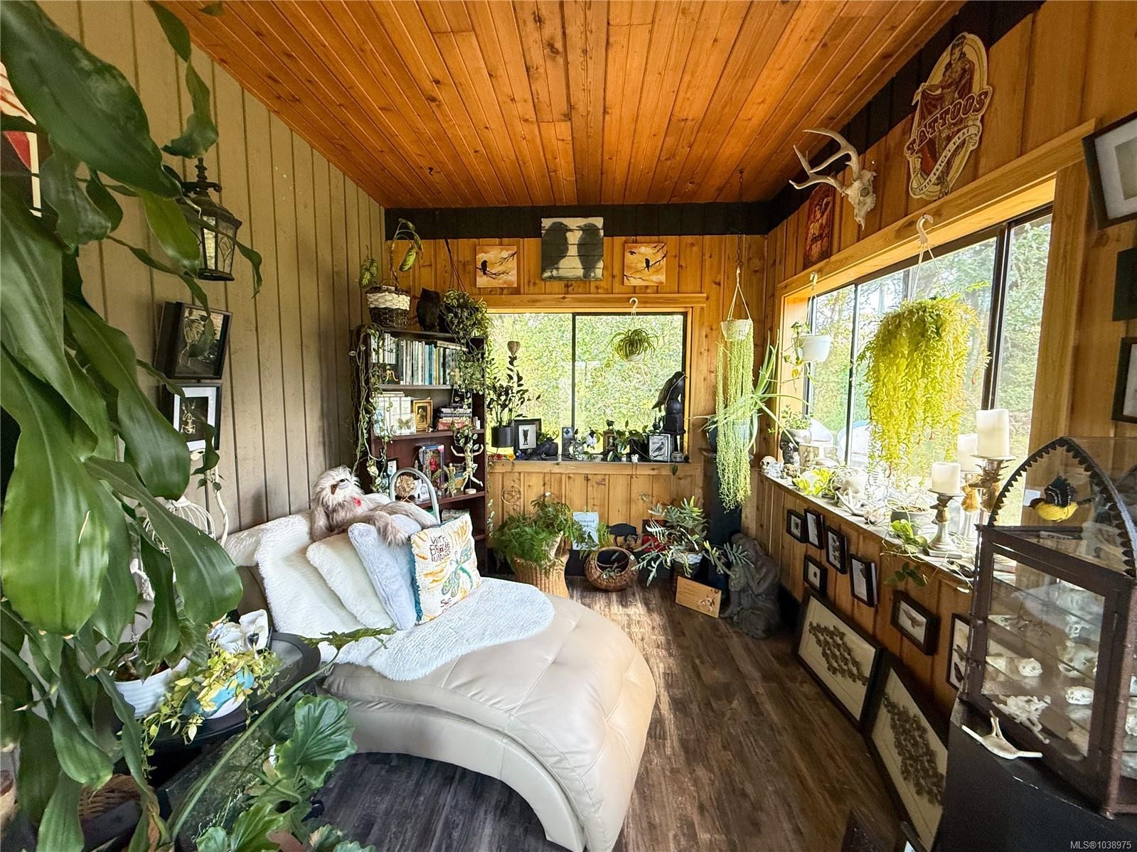 2440 Roome Rd, Duncan, BC