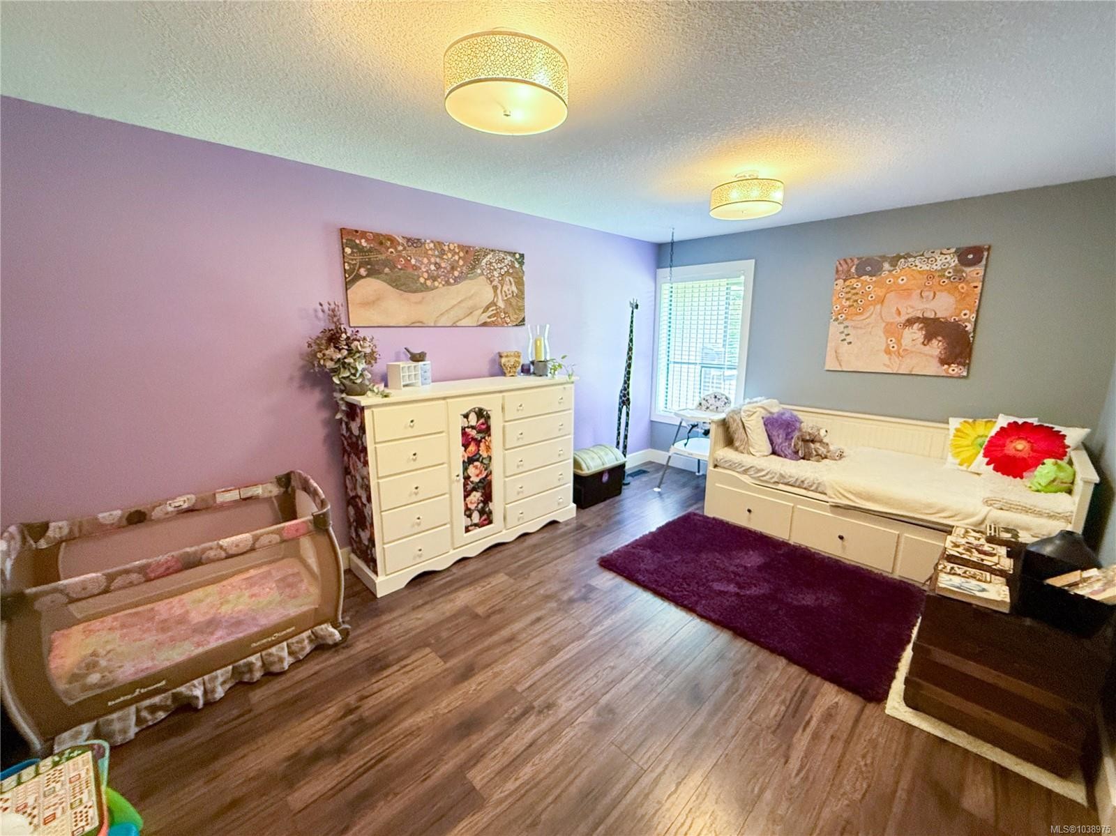 2440 Roome Rd, Duncan, BC