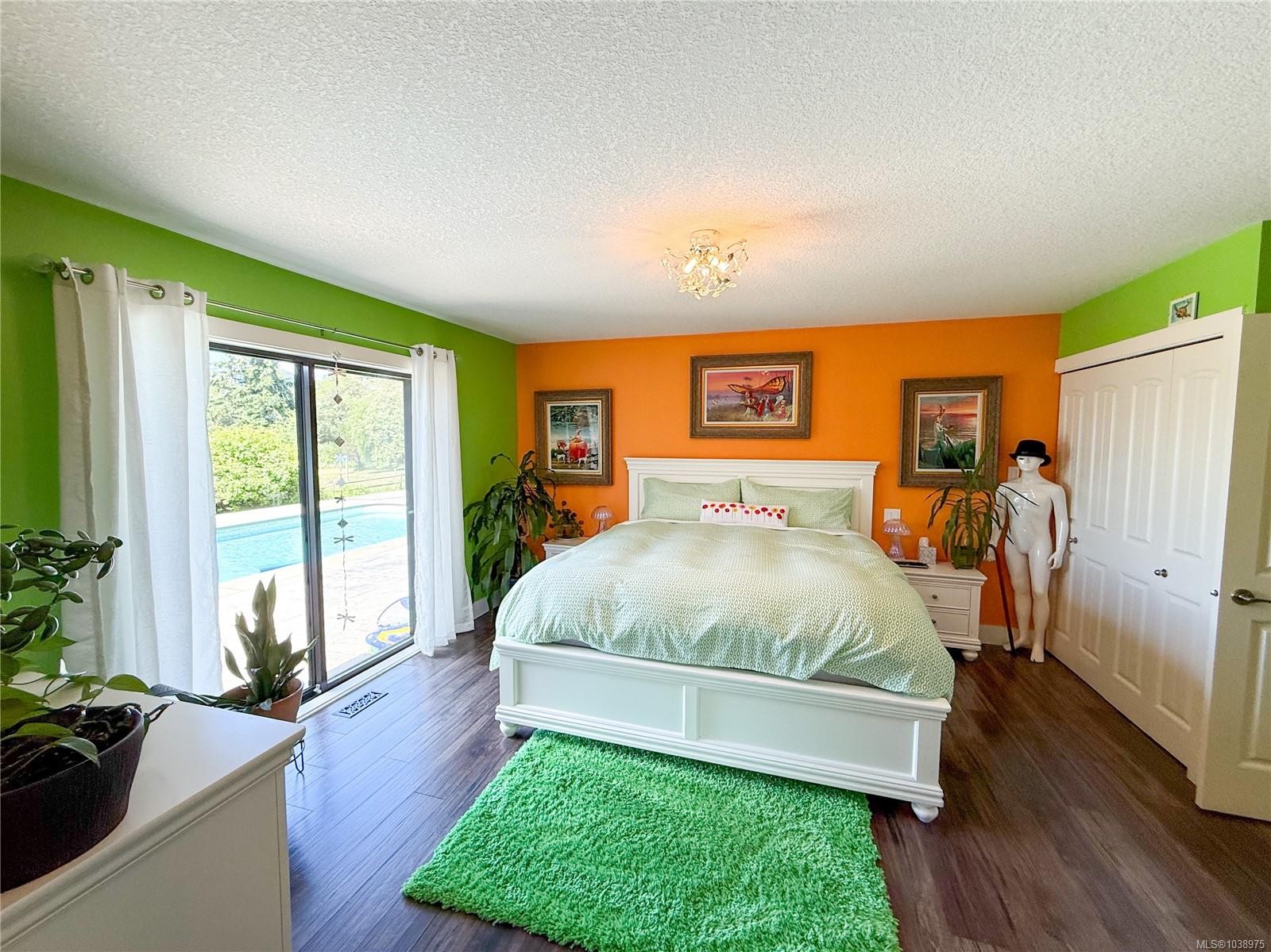 2440 Roome Rd, Duncan, BC