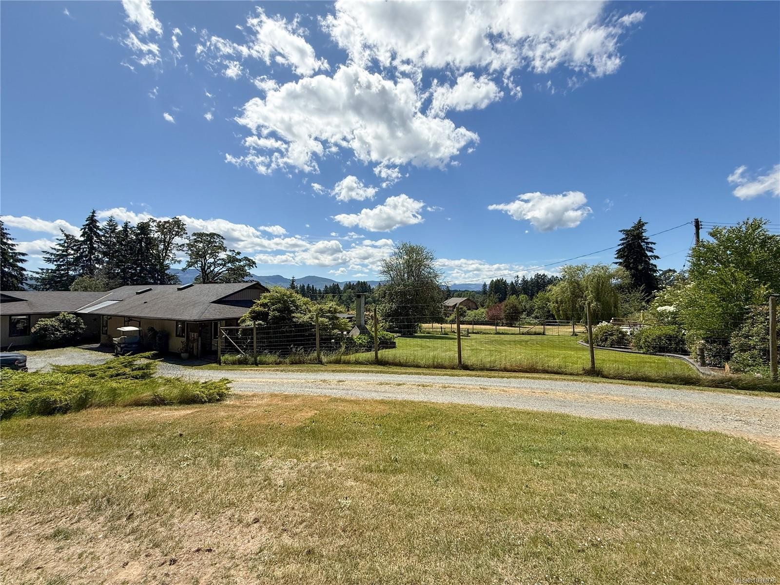 2440 Roome Rd, Duncan, BC