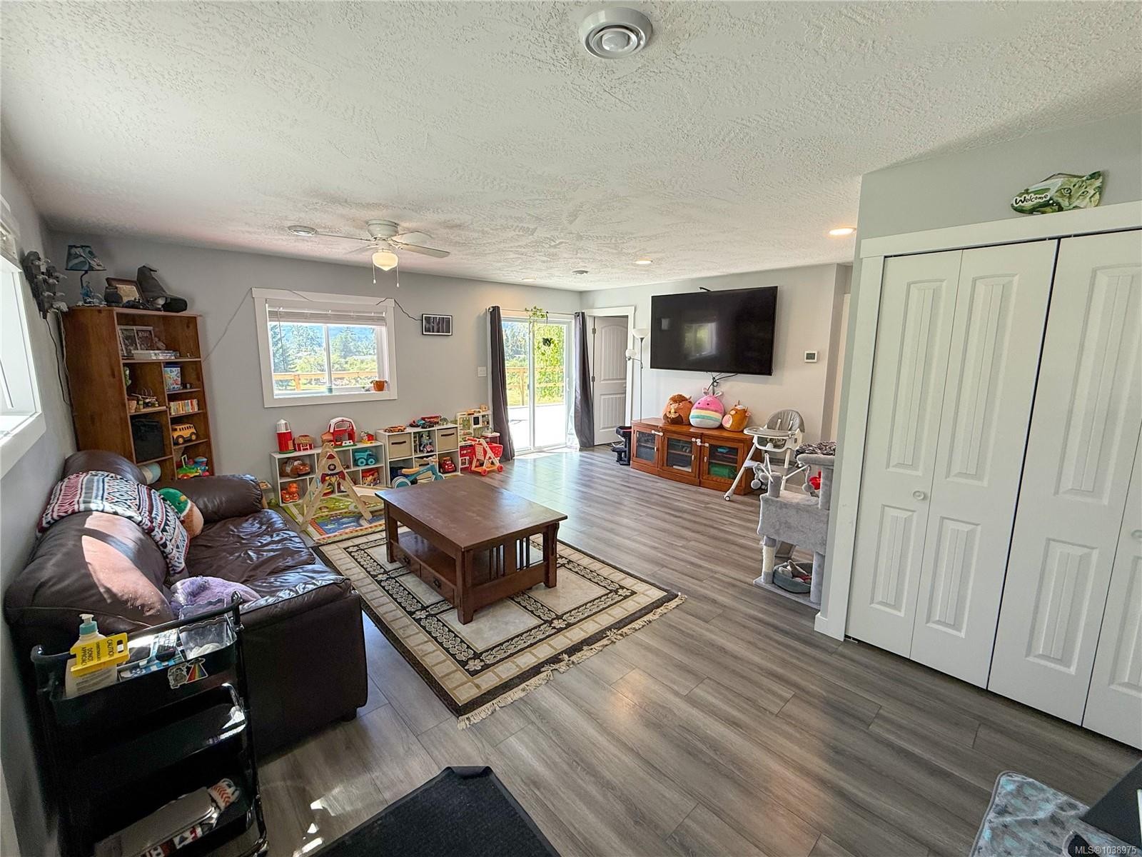 2440 Roome Rd, Duncan, BC
