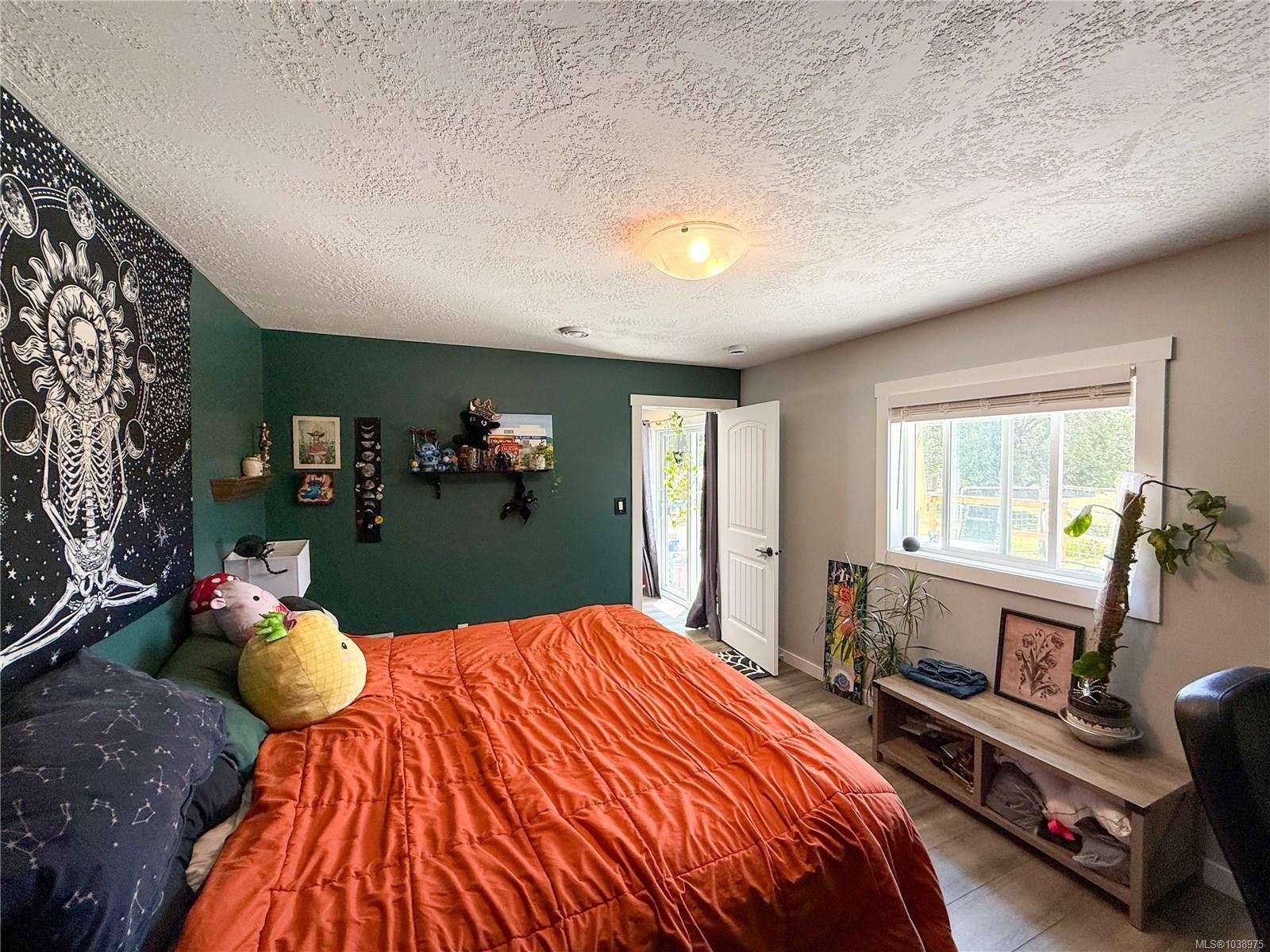 2440 Roome Rd, Duncan, BC