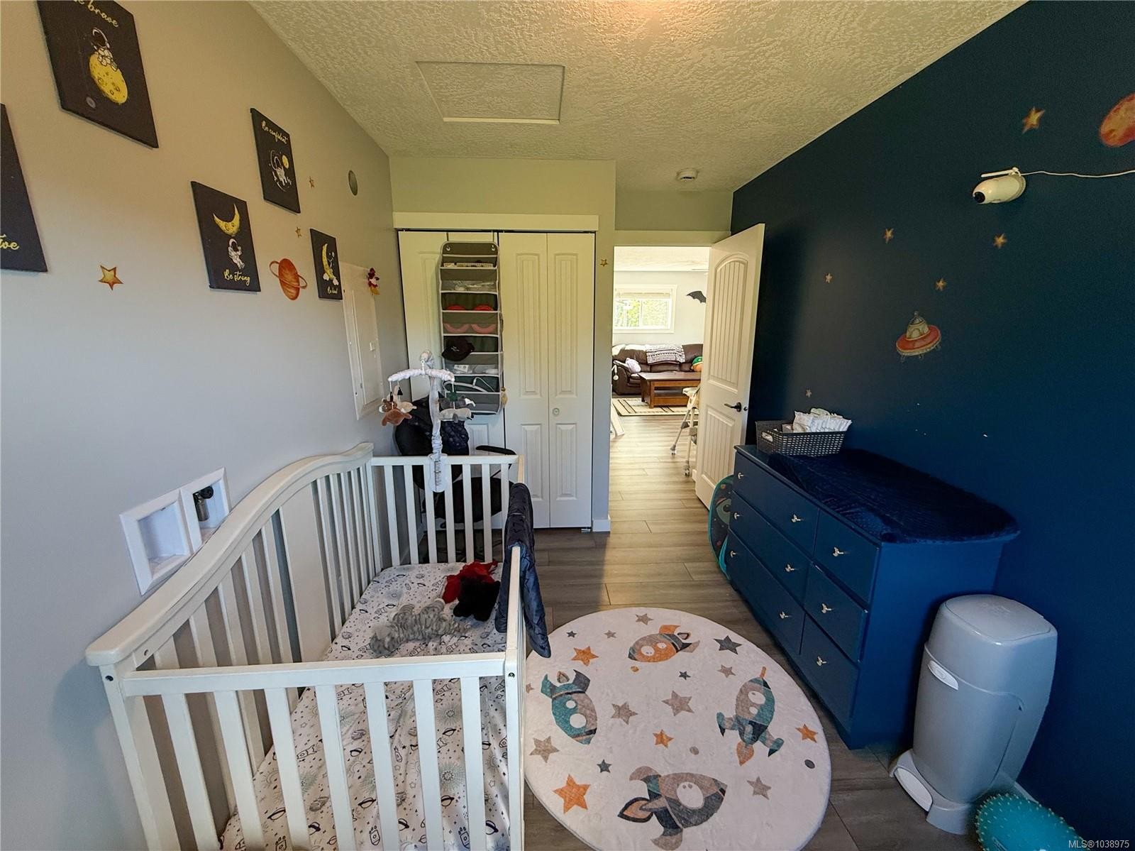 2440 Roome Rd, Duncan, BC