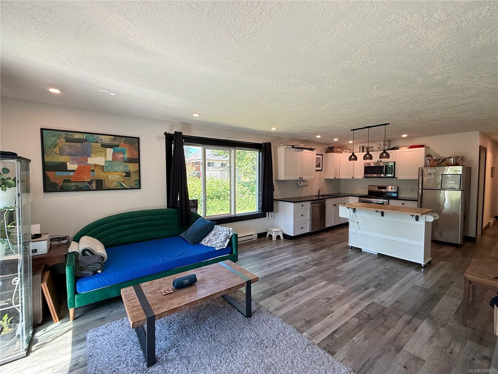 2440 Roome Rd, Duncan, BC