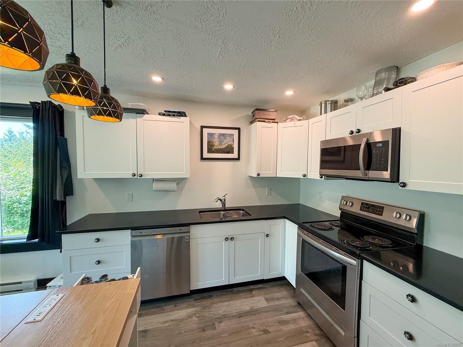 2440 Roome Rd, Duncan, BC
