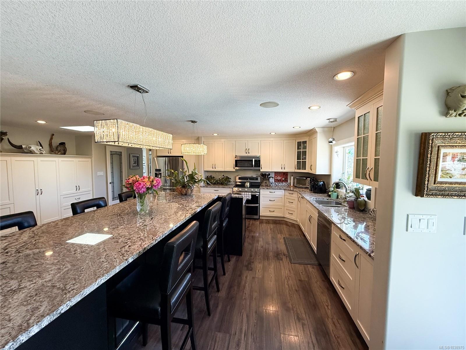 2440 Roome Rd, Duncan, BC