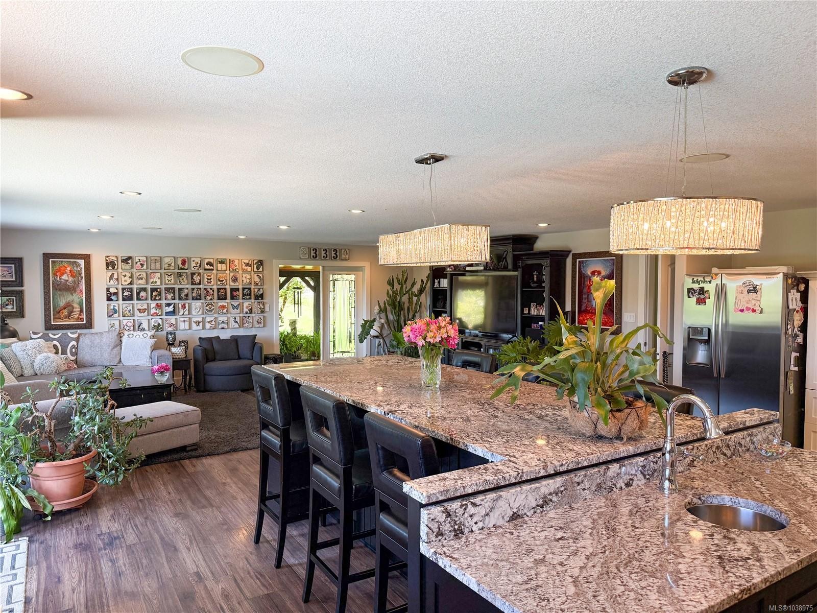 2440 Roome Rd, Duncan, BC