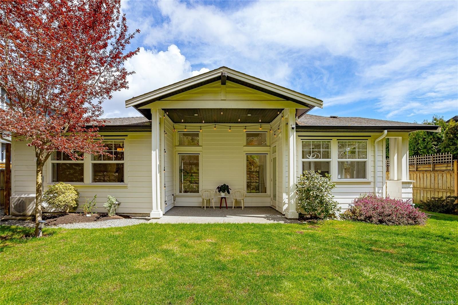 912 Randall Pl, Langford, BC