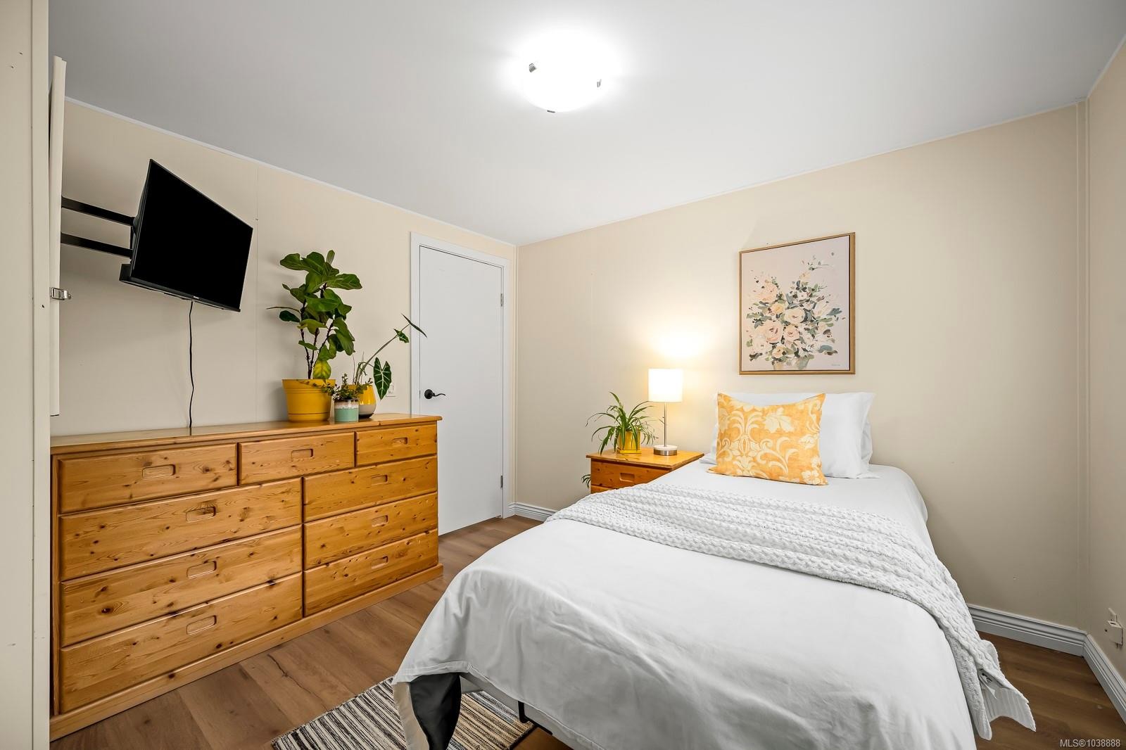 #102-2200 Lambert Dr, Courtenay, BC