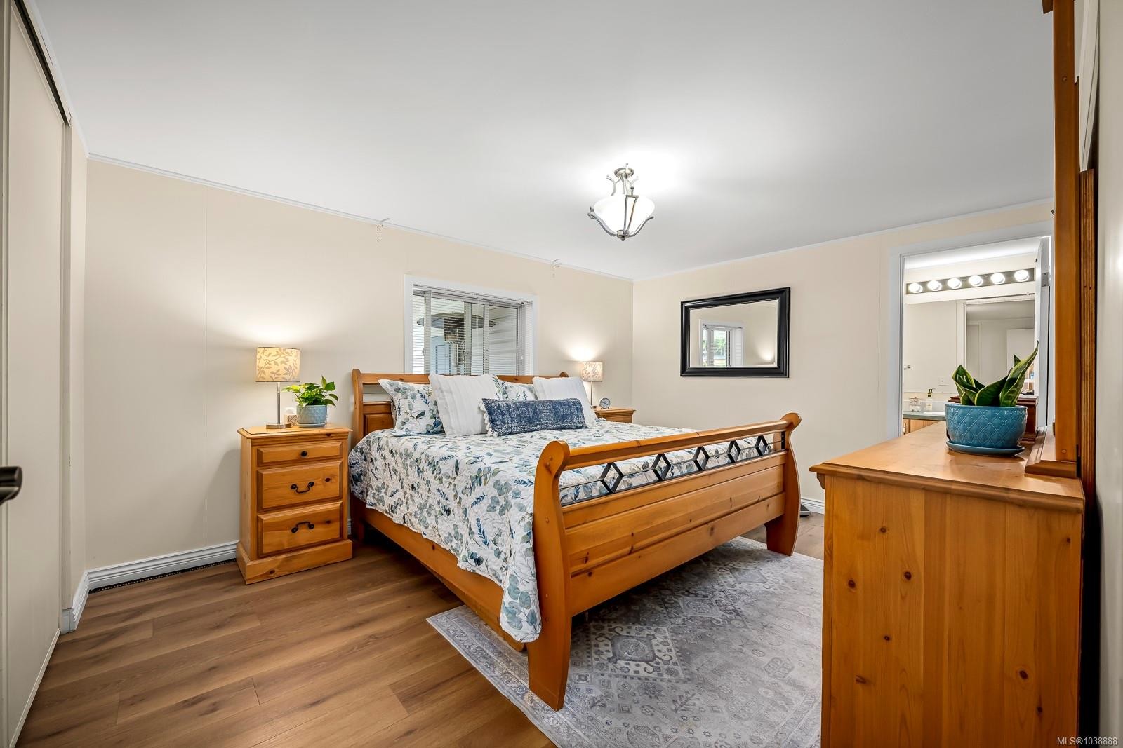 #102-2200 Lambert Dr, Courtenay, BC