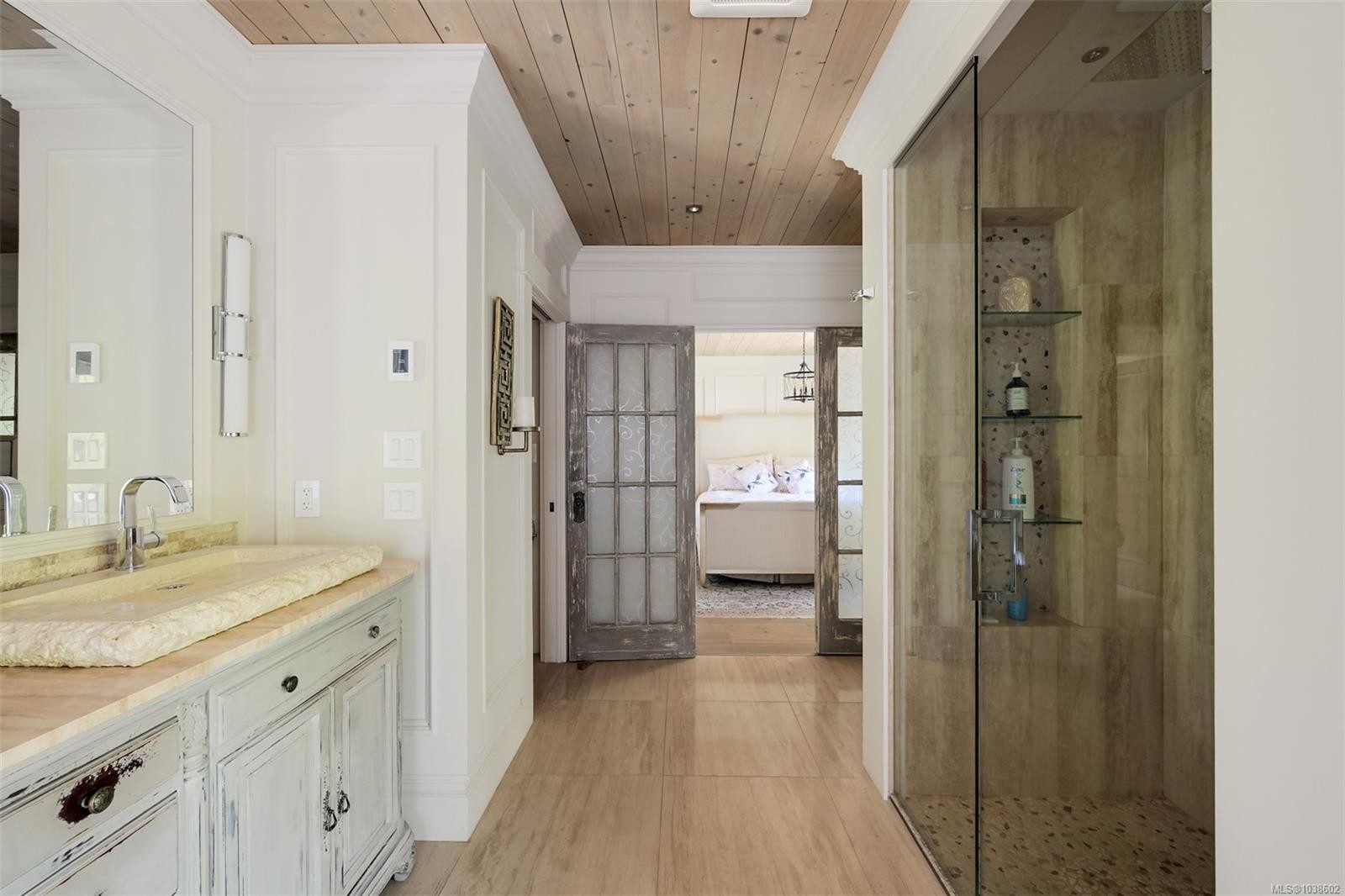 867 Victoria Ave, Oak Bay, BC