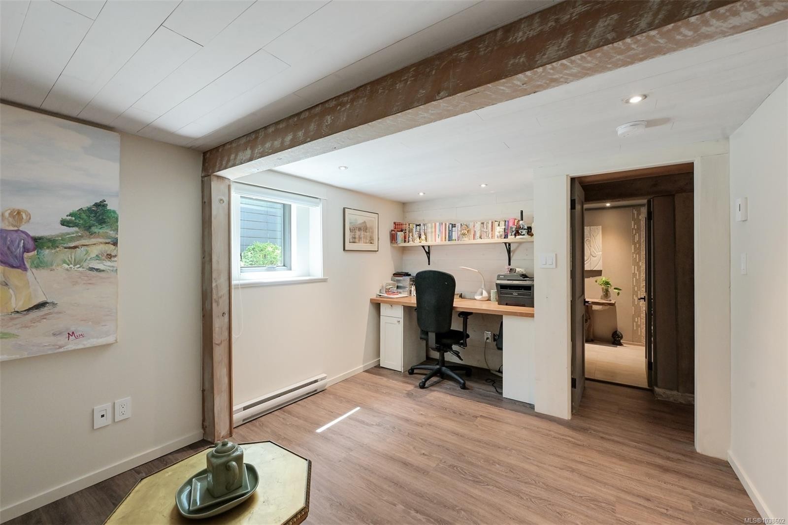 867 Victoria Ave, Oak Bay, BC