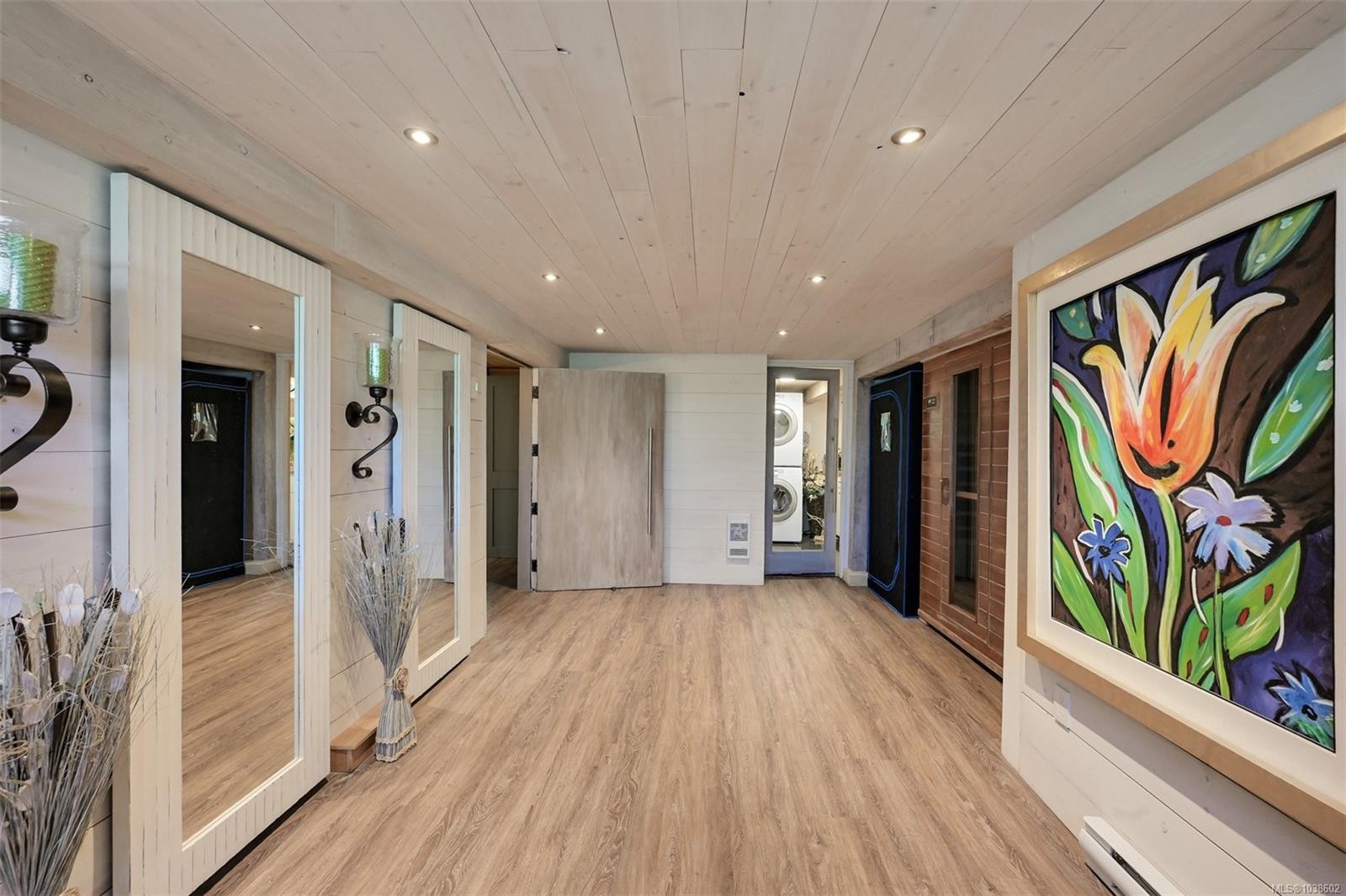 867 Victoria Ave, Oak Bay, BC
