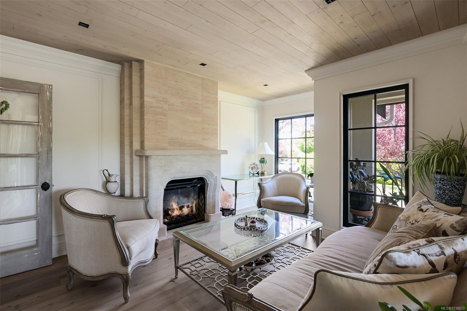 867 Victoria Ave, Oak Bay, BC