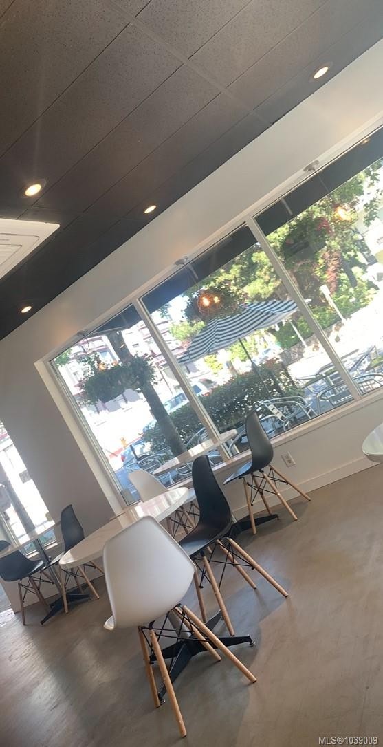 1610 Cook St, Victoria, BC