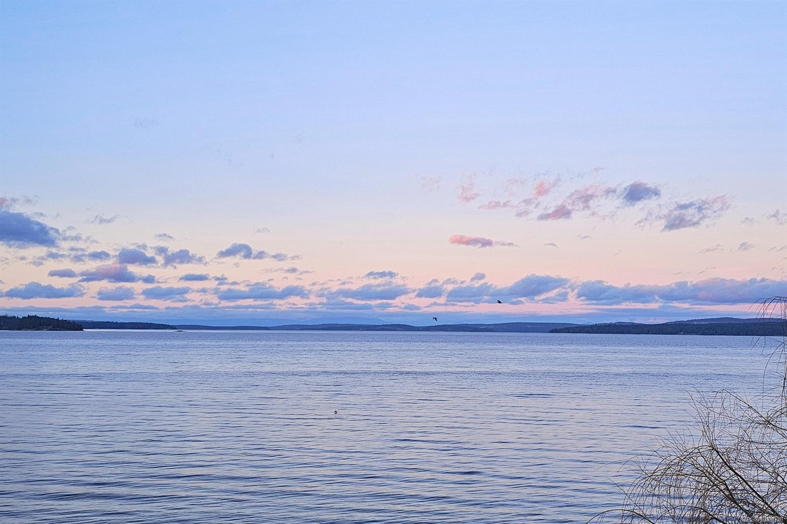3677 Gardner Rd, Saltair, BC