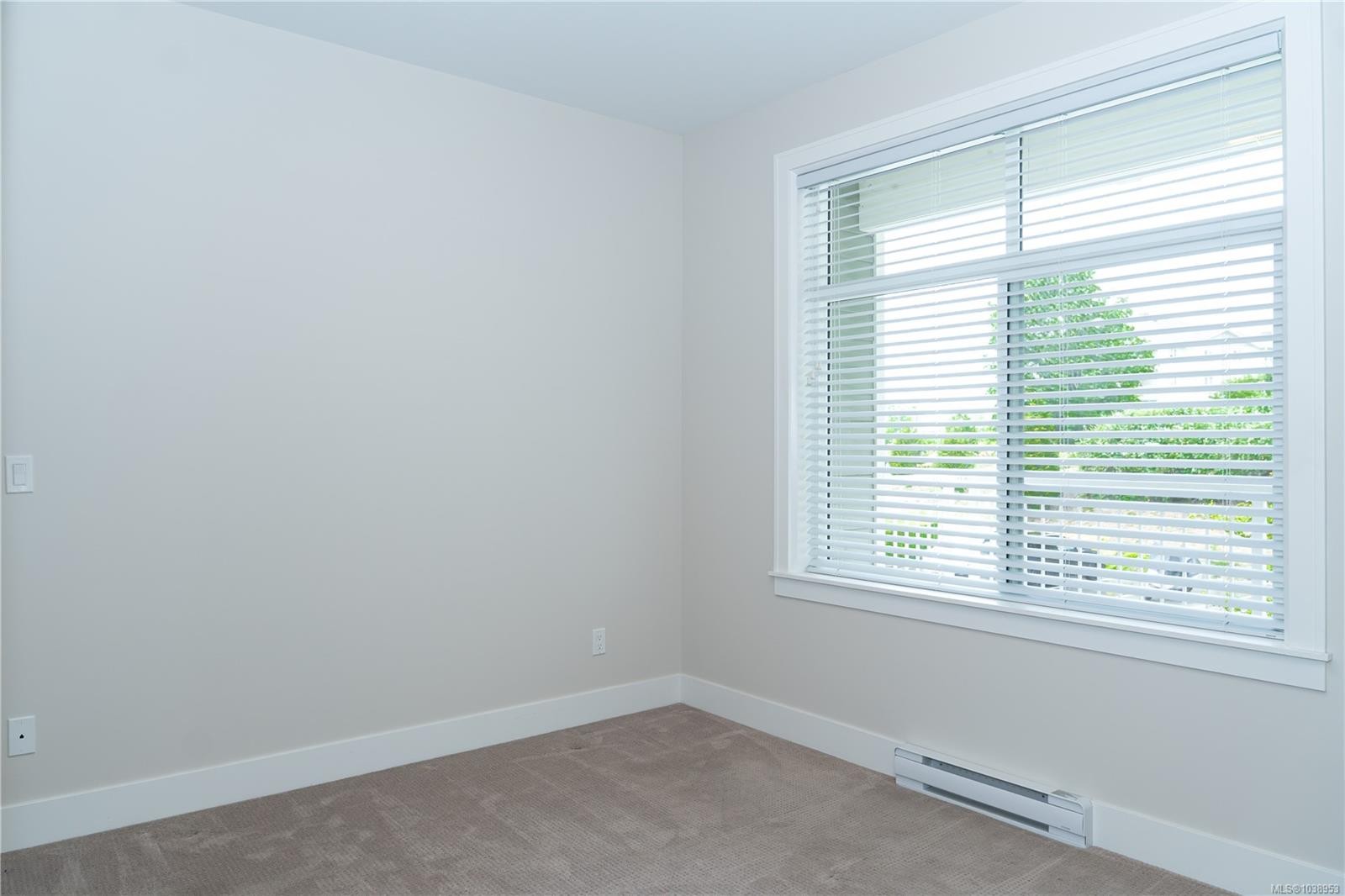 #203-4960 Songbird Pl, Nanaimo, BC