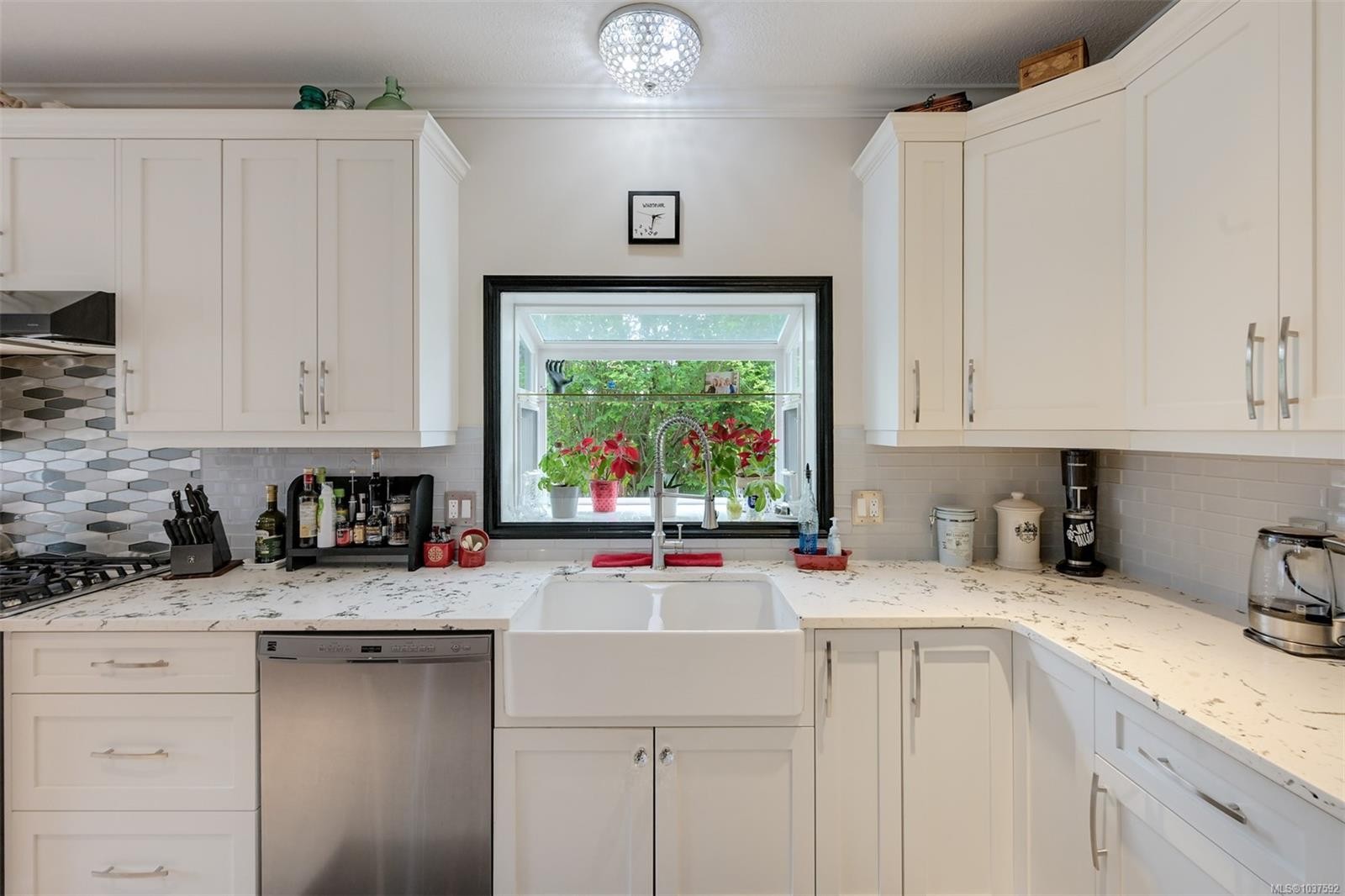 5303 Koksilah Rd, Duncan, BC