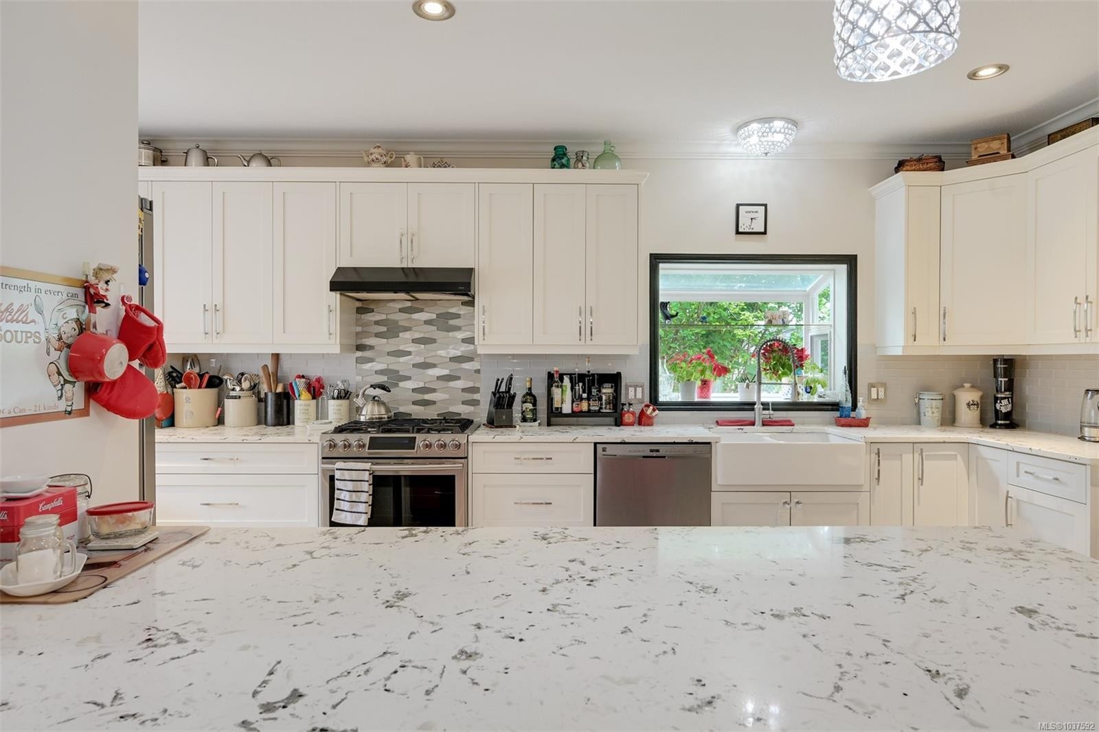 5303 Koksilah Rd, Duncan, BC