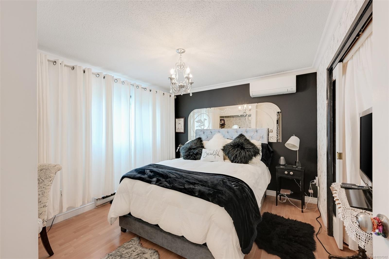5303 Koksilah Rd, Duncan, BC