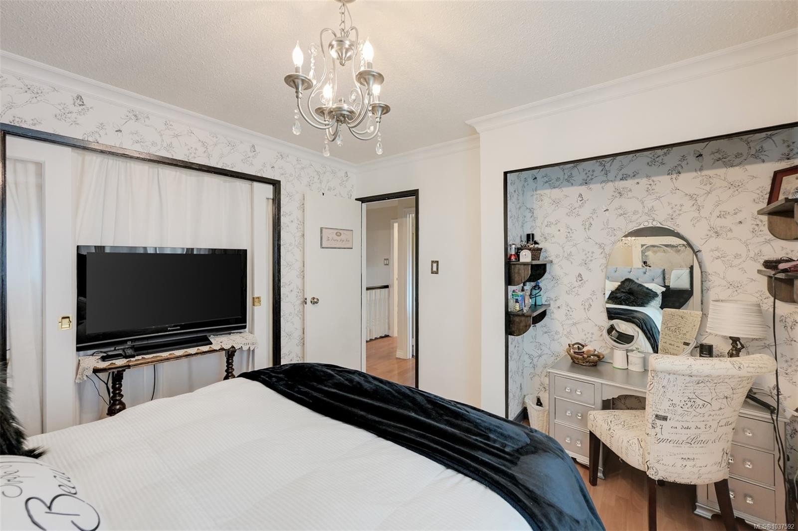 5303 Koksilah Rd, Duncan, BC