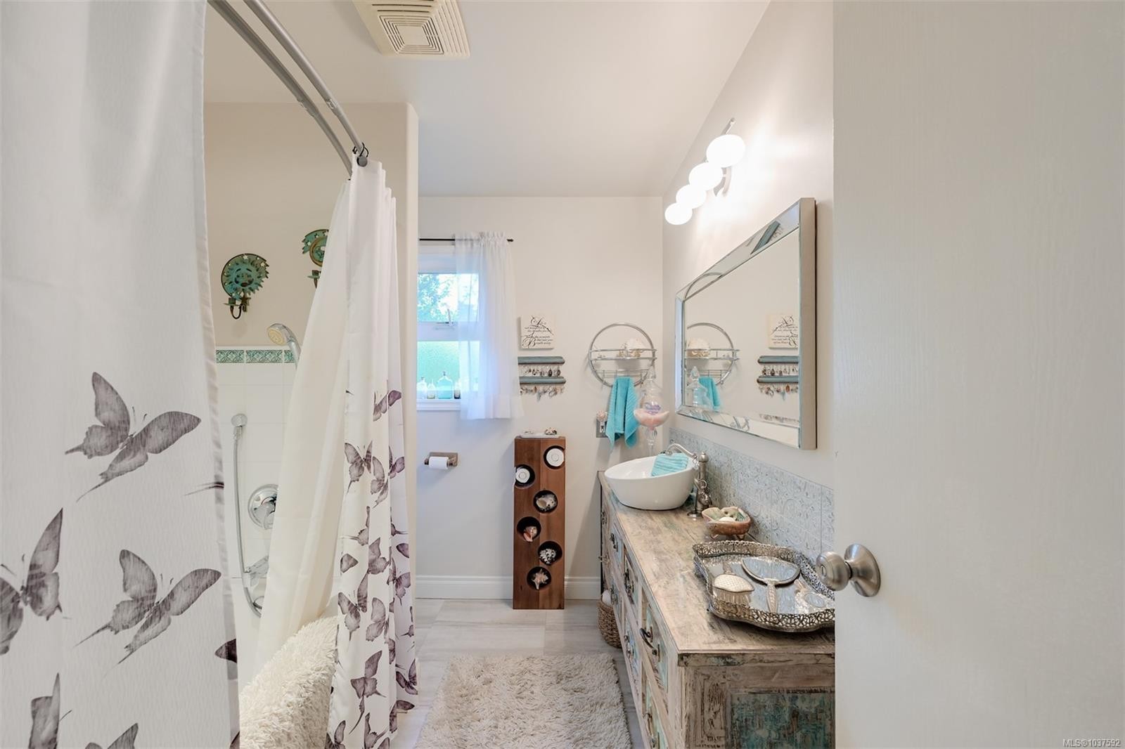 5303 Koksilah Rd, Duncan, BC