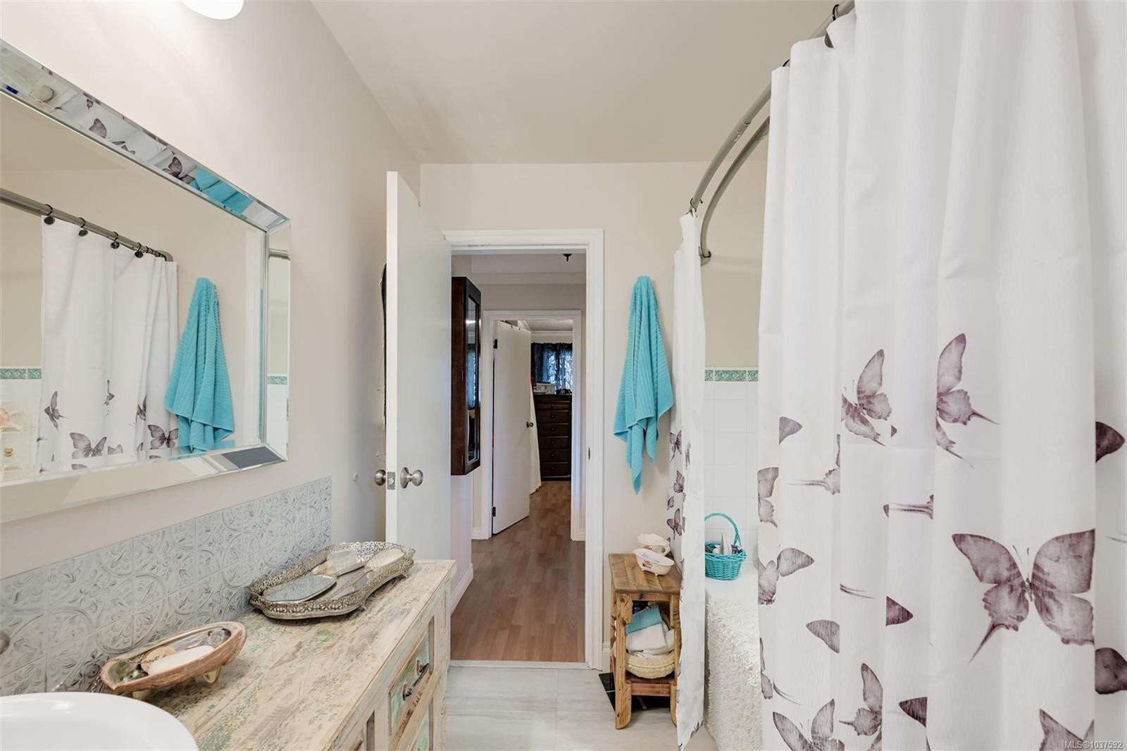 5303 Koksilah Rd, Duncan, BC