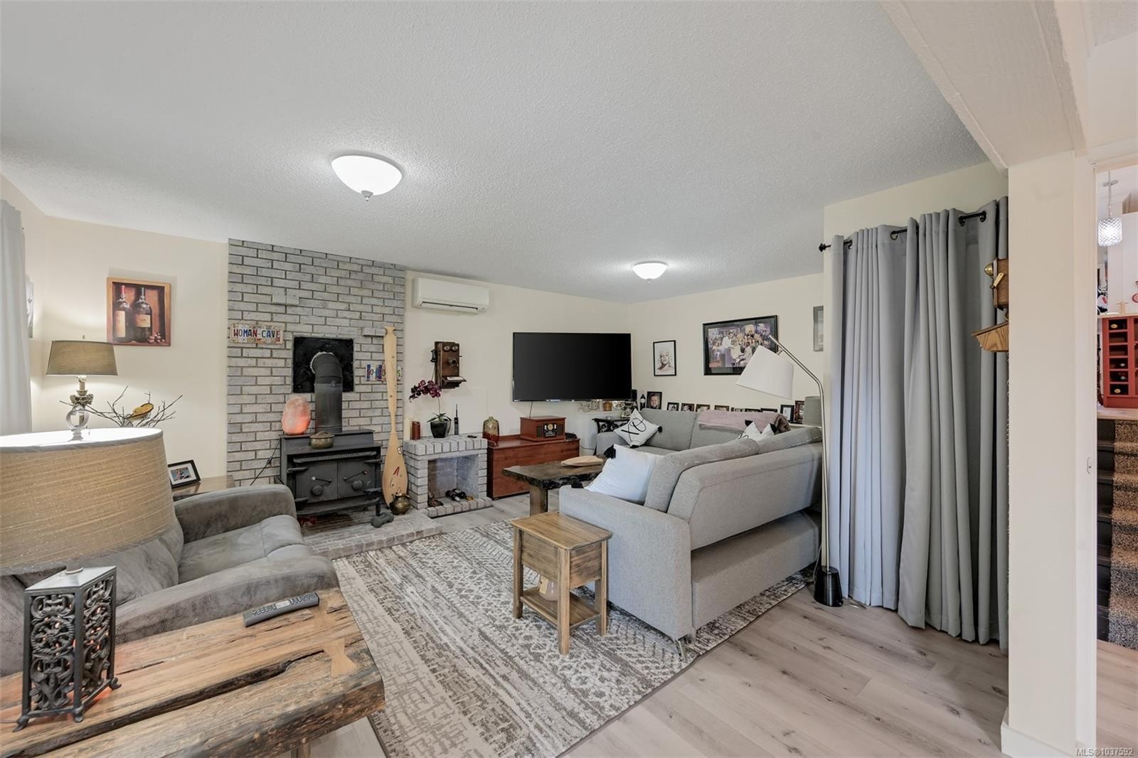 5303 Koksilah Rd, Duncan, BC