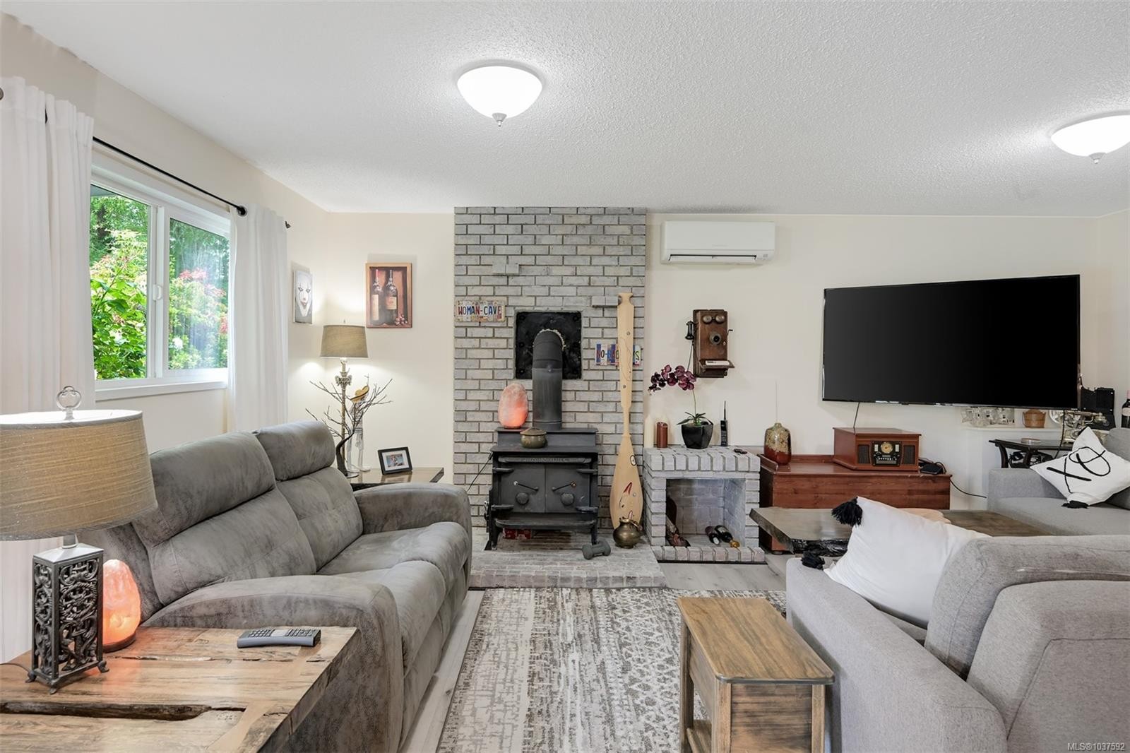 5303 Koksilah Rd, Duncan, BC