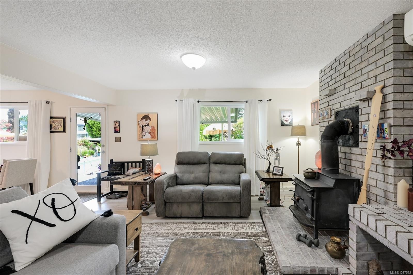 5303 Koksilah Rd, Duncan, BC