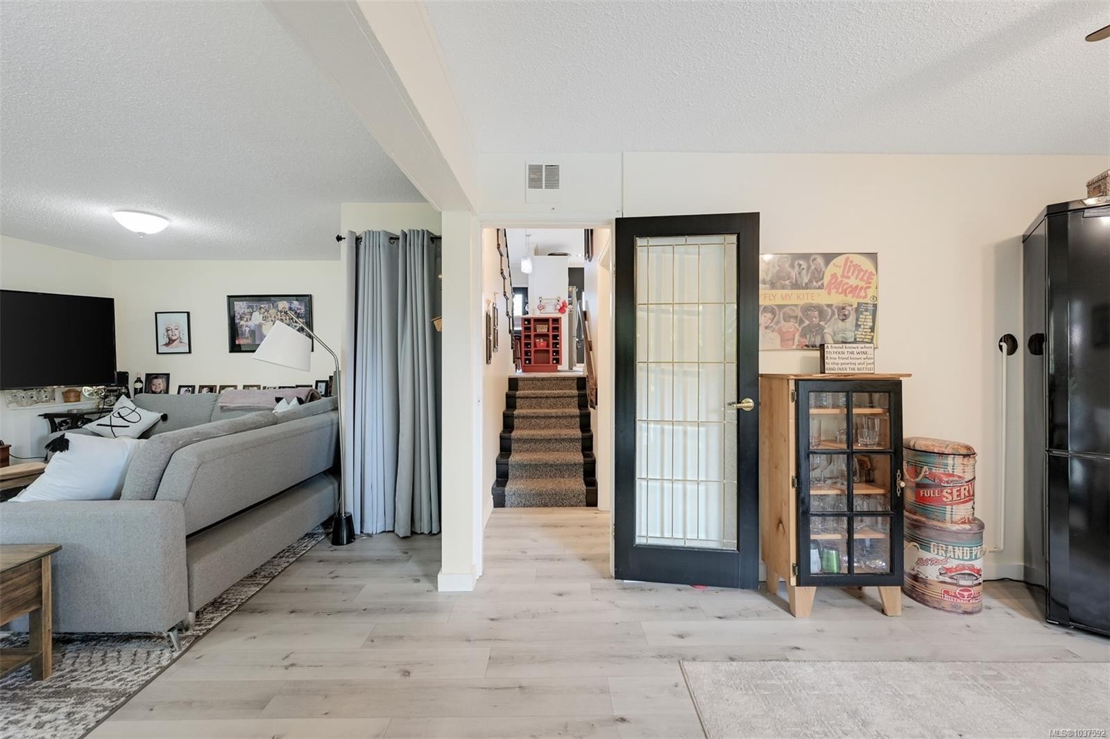 5303 Koksilah Rd, Duncan, BC