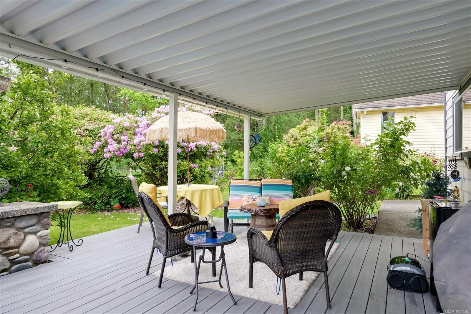5303 Koksilah Rd, Duncan, BC