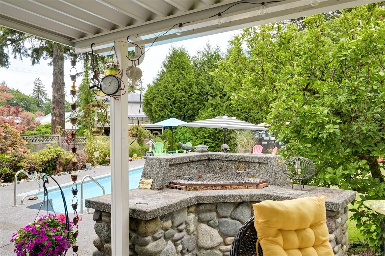 5303 Koksilah Rd, Duncan, BC