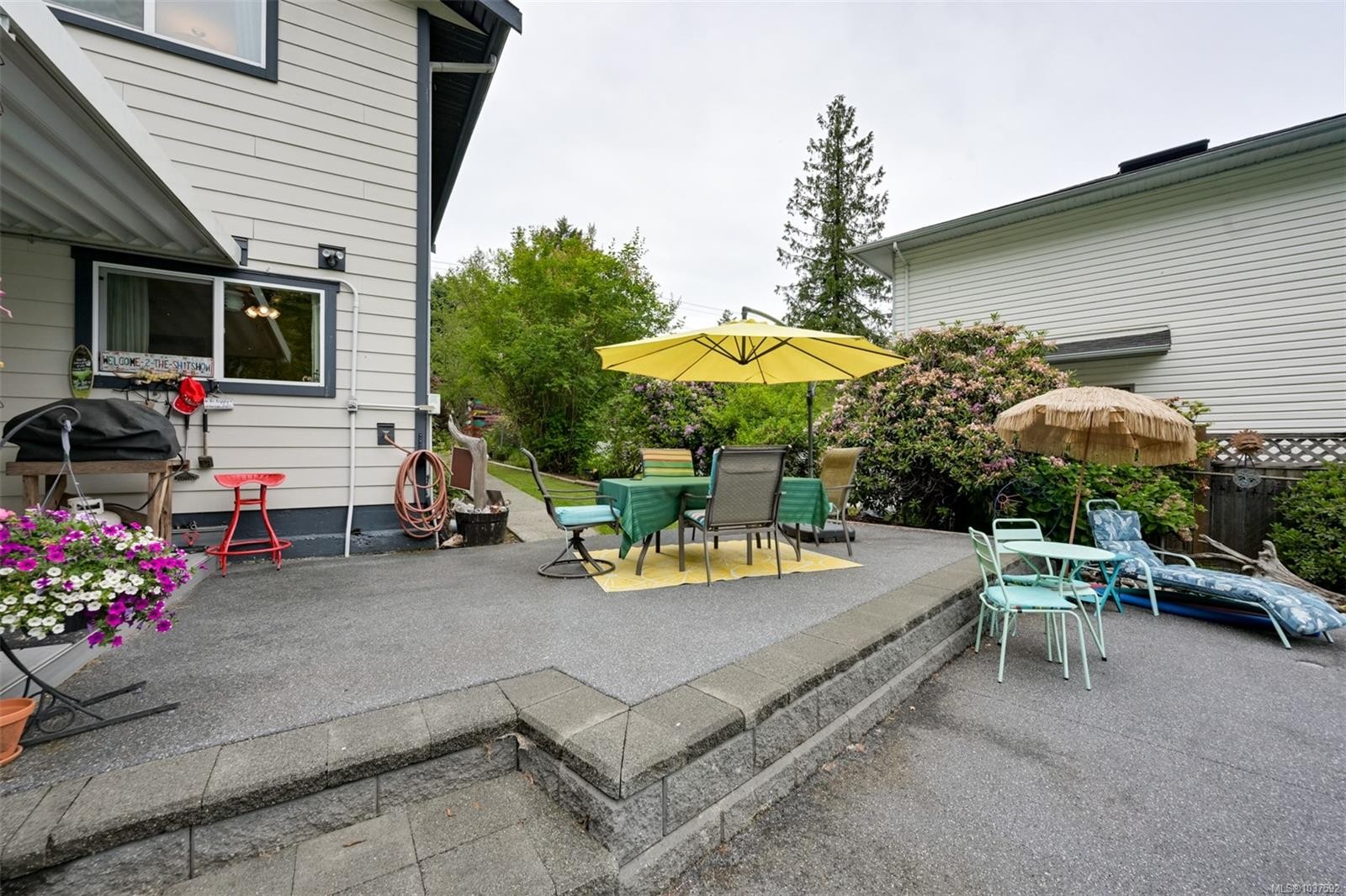 5303 Koksilah Rd, Duncan, BC