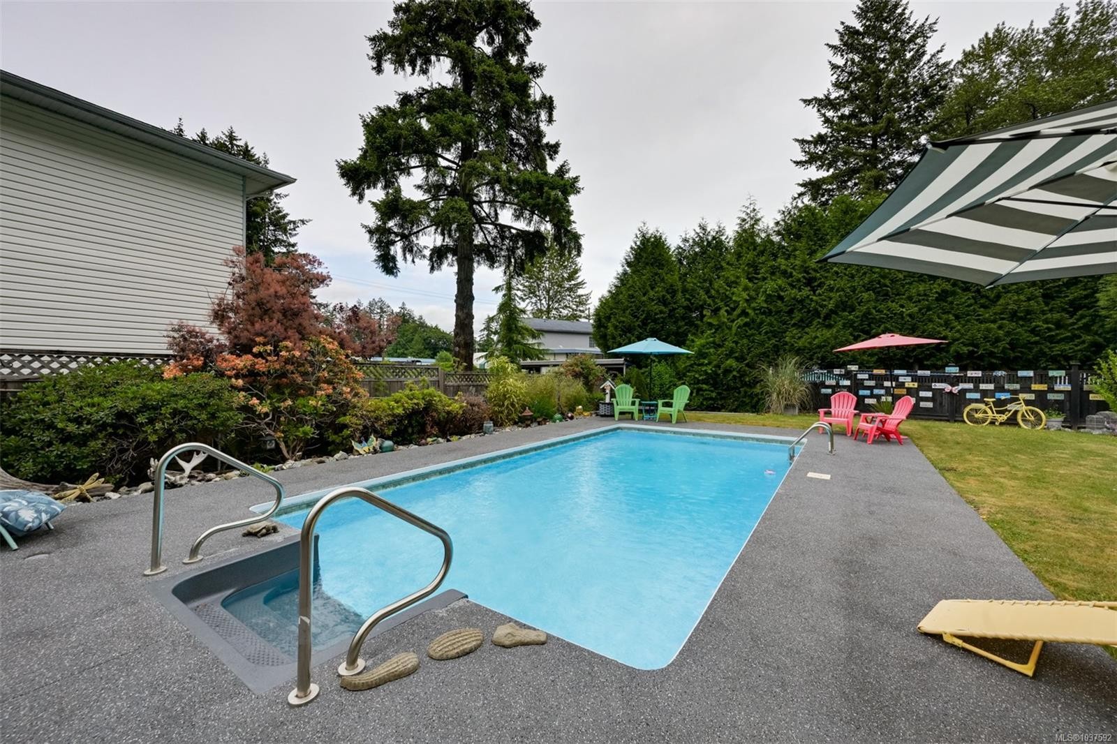 5303 Koksilah Rd, Duncan, BC
