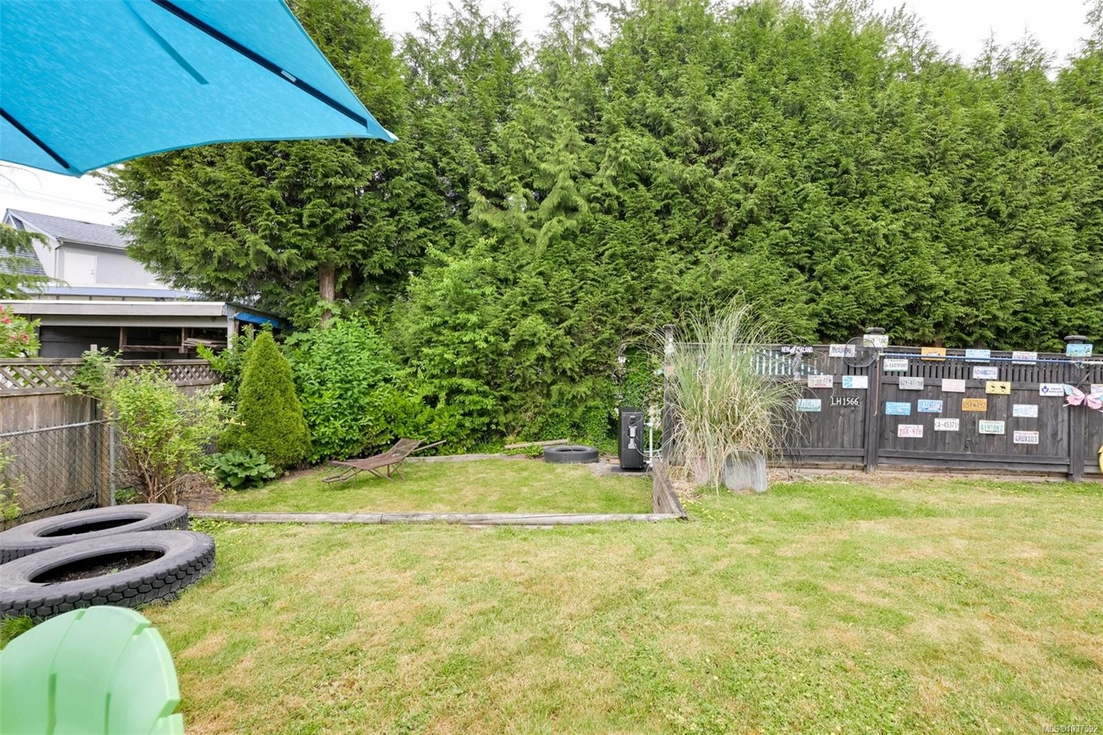 5303 Koksilah Rd, Duncan, BC