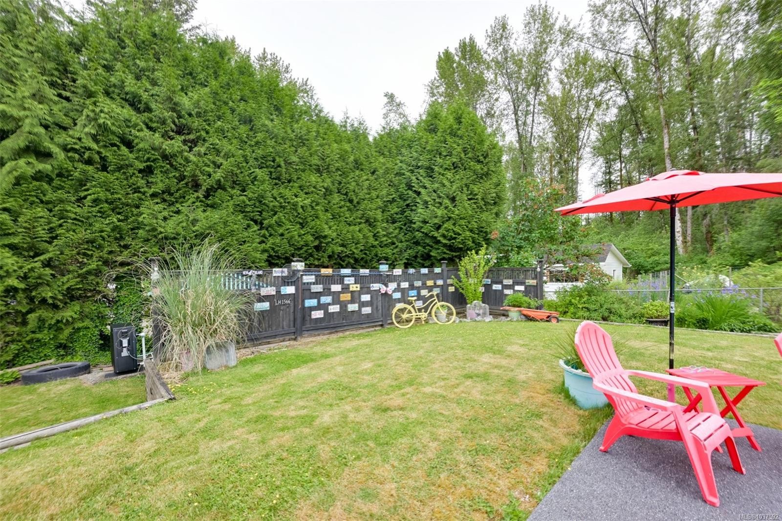 5303 Koksilah Rd, Duncan, BC