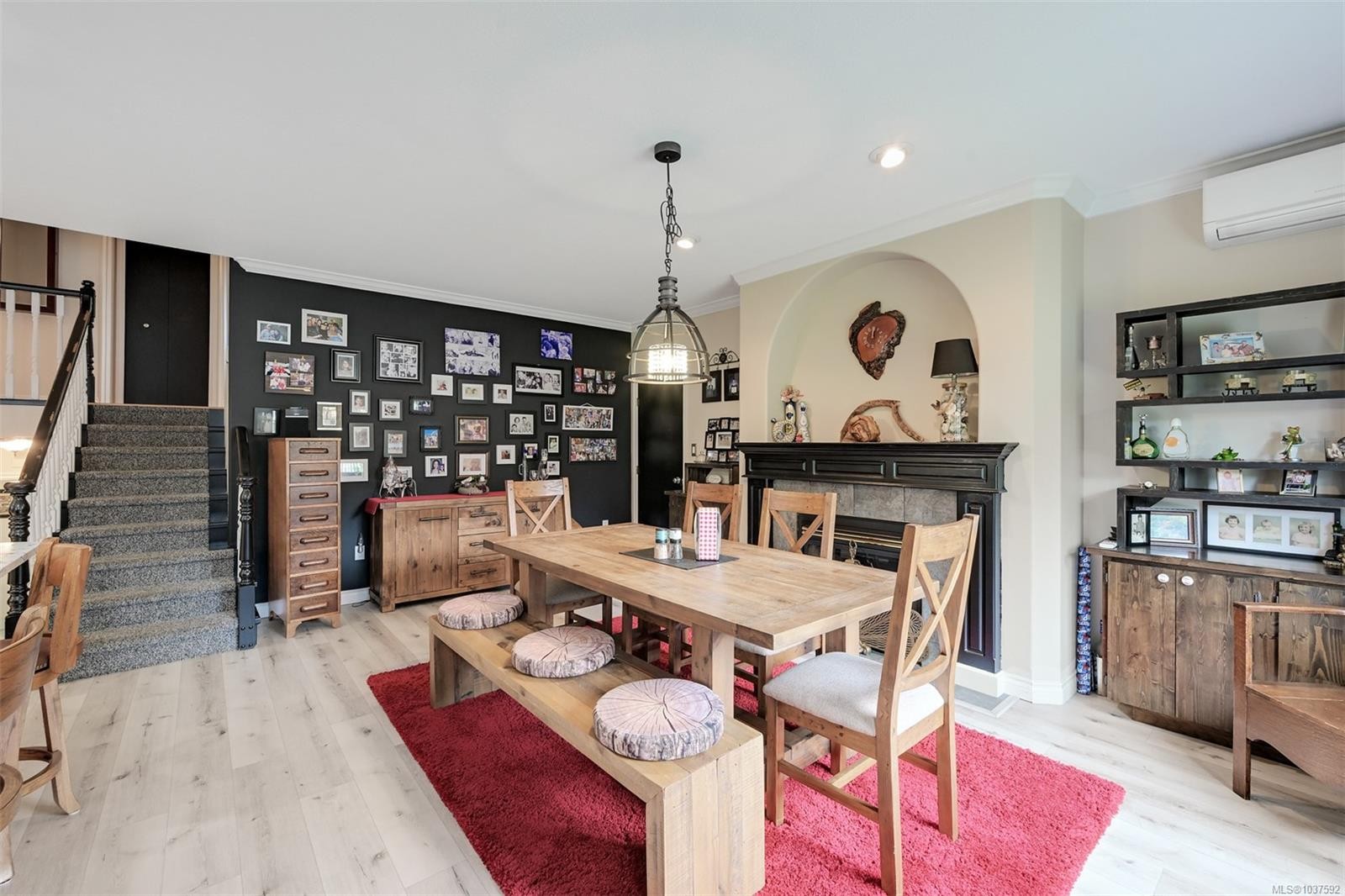5303 Koksilah Rd, Duncan, BC