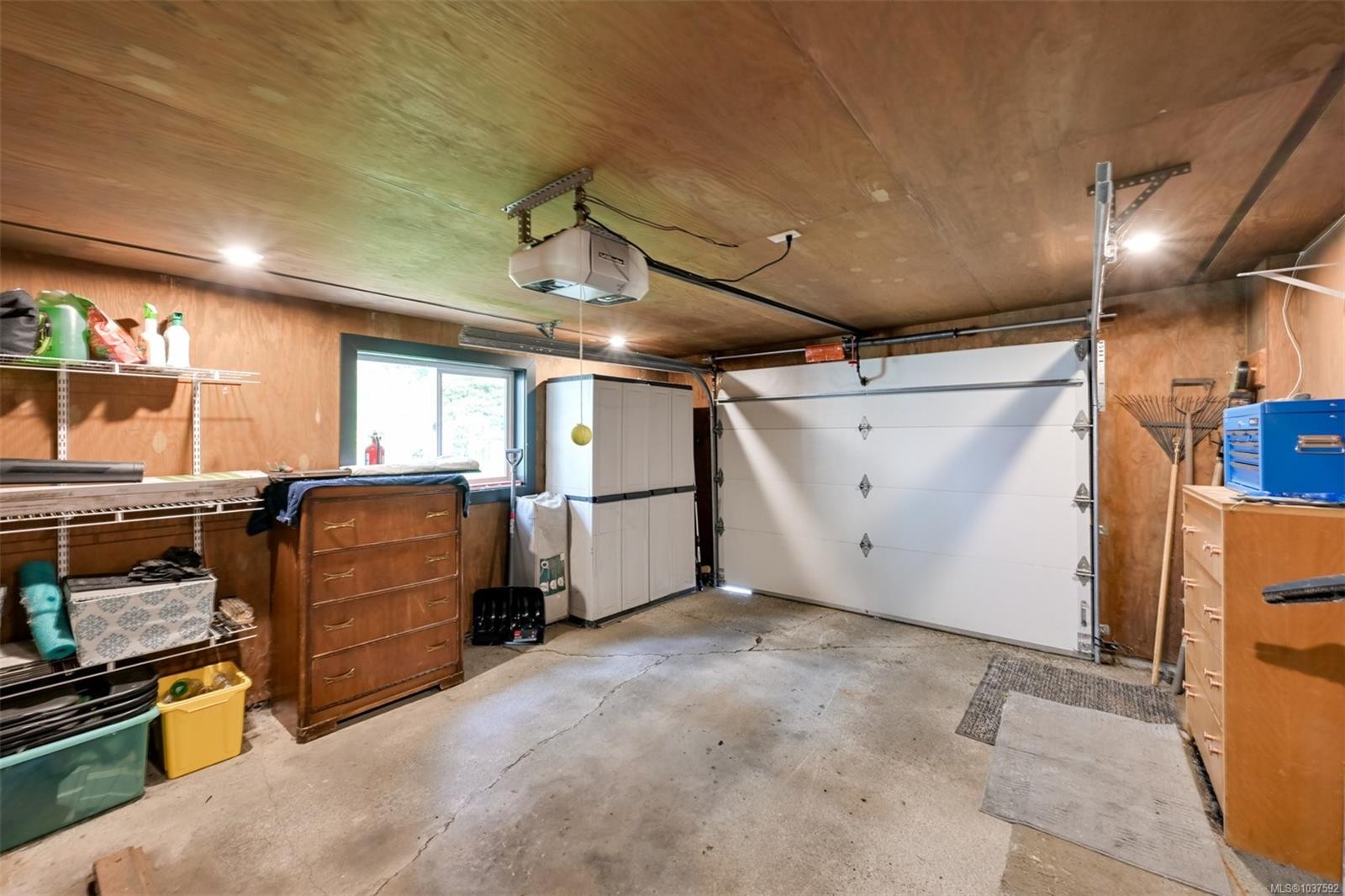 5303 Koksilah Rd, Duncan, BC