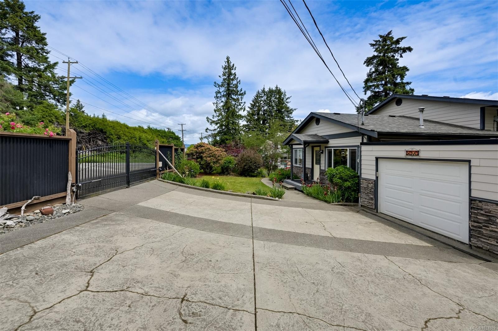 5303 Koksilah Rd, Duncan, BC