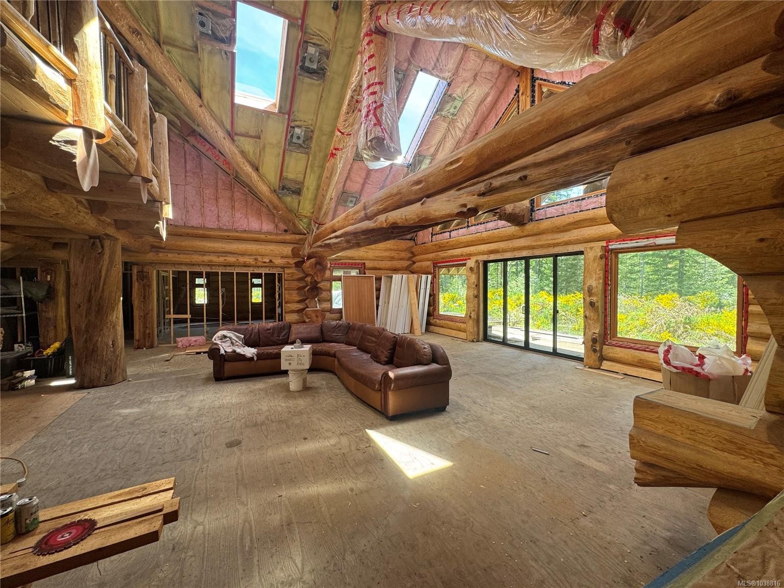 2745 Nanaimo River Rd, Nanaimo, BC