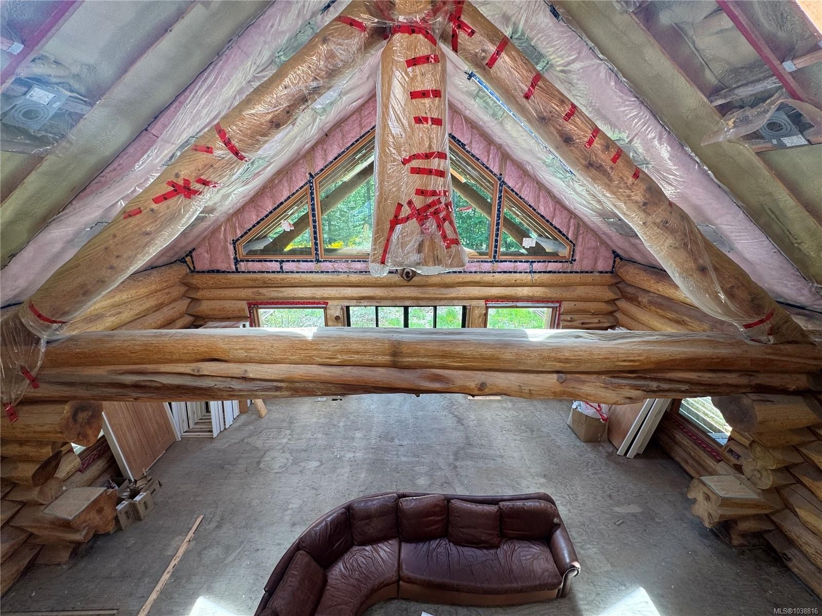 2745 Nanaimo River Rd, Nanaimo, BC