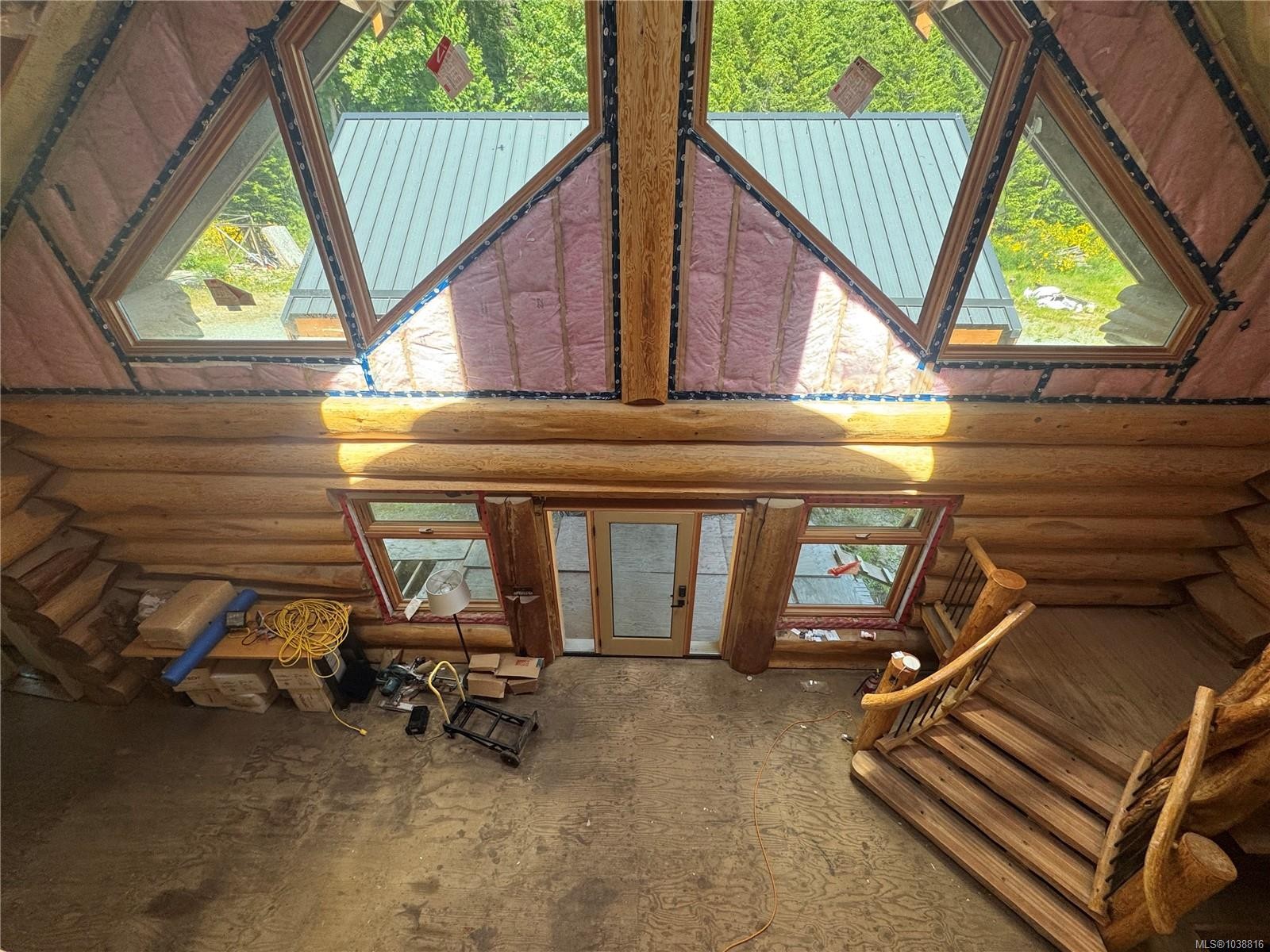 2745 Nanaimo River Rd, Nanaimo, BC