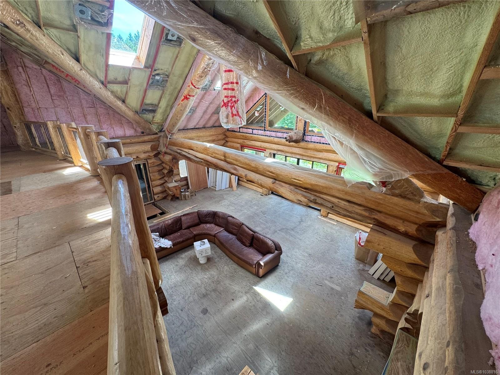 2745 Nanaimo River Rd, Nanaimo, BC